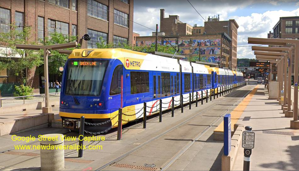 usr_m_msp_m211_sibley+4th^stpaul_201906_gmap.jpg